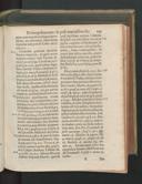Seite 158