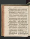 Seite 159