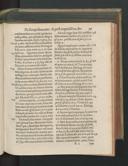 Seite 160