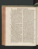 Seite 161