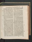 Seite 162