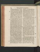 Seite 163