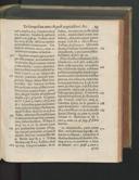 Seite 164