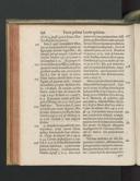 Seite 165