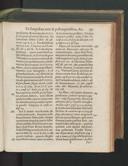 Seite 166
