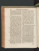 Seite 167