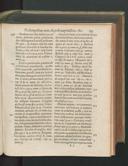 Seite 168