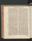 Seite 169