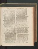 Seite 170