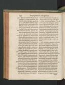 Seite 171