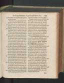 Seite 172