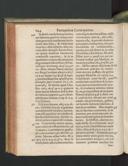 Seite 173