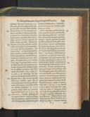 Seite 178