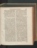 Seite 186