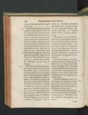 Seite 187