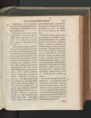 Seite 188