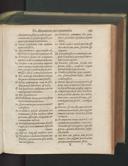 Seite 190
