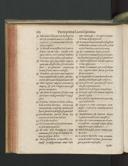 Seite 191