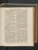 Seite 192