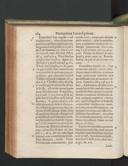 Seite 193