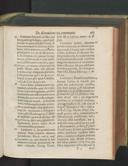Seite 194