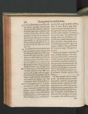 Seite 195