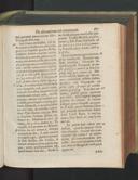 Seite 196
