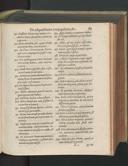 Seite 210