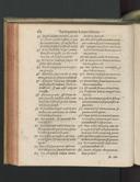 Page 211
