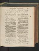 Page 212