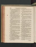 Page 213