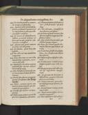 Page 214