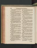 Page 215