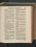 Page 216