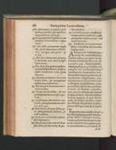 Page 217