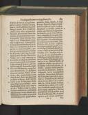Page 218