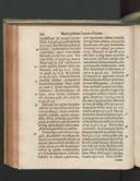 Page 221