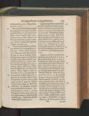 Page 222