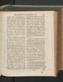 Page 224