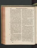 Page 225