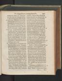 Page 226