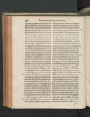 Page 227