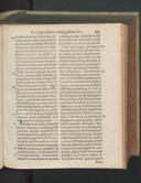 Page 228