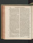 Page 229