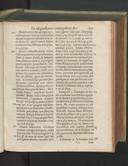 Page 230