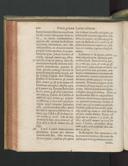 Page 231