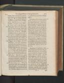 Page 232