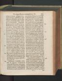 Page 234
