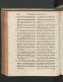 Page 235