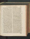 Page 236